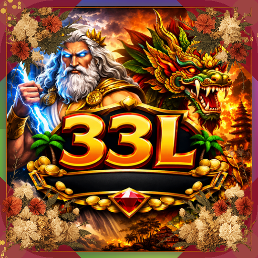 33l — galeri pratinjau Resmi APK